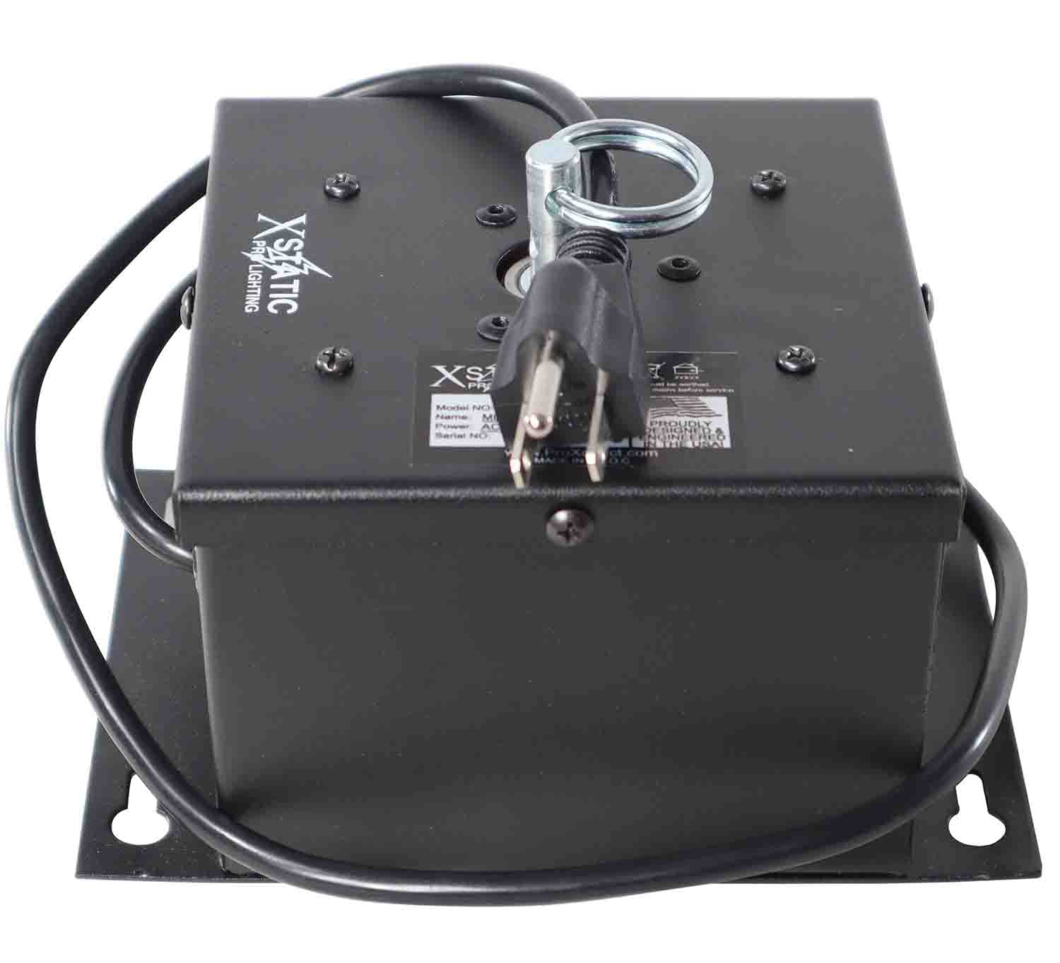 ProX X-MBM3 Mirror Ball Motor for 30 to 48 Inch Displays