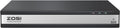 ZOSI 16 Channel H.265+ DVR for 1080p Hybrid CCTV Surveillance