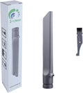 I-clean Dyson Replacement Brush: for V6 DC35 DC59