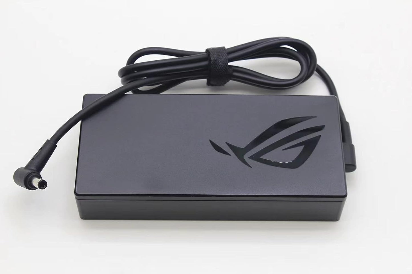 20V 9A 180W AC Adapter for Asus ROG Zephyrus Laptops
