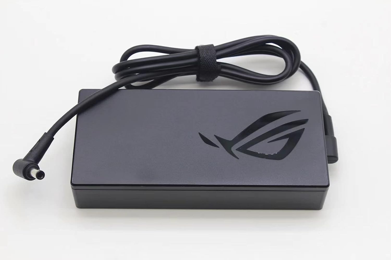 20V 9A 180W AC Adapter for Asus ROG Zephyrus Laptops