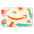 Instant Delivery eGift Card for Celebrations - Perfect Gift