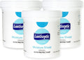 Lantiseptic Moisture Shield Original Skin Protectant - Lanolin Barrier