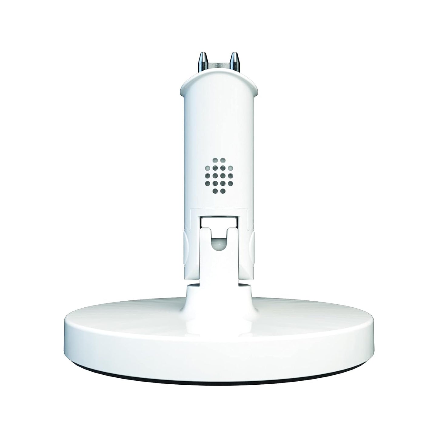 Nanit Flex Multi-Stand: Portable Baby Monitor Pro