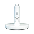 Nanit Flex Multi-Stand Baby Monitor Mount - Portable, Travel Ready