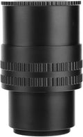 M42 Lens to M42 Mount Focusing Helicoid Adapter for Macro Use