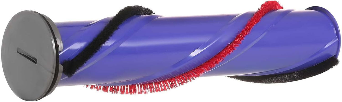 Replacement Brush Roll for Dyson DC59 V6 SV04 SV05 SV06