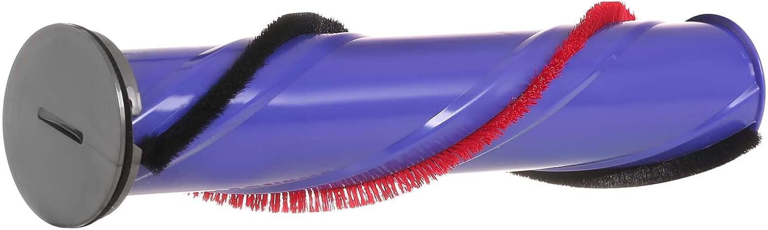 Replacement Brush Roll for Dyson DC59 V6 SV04 SV05 SV06