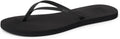 REEF Women's Bliss Nights Flip-Flop - Lightweight Everyday Comfort