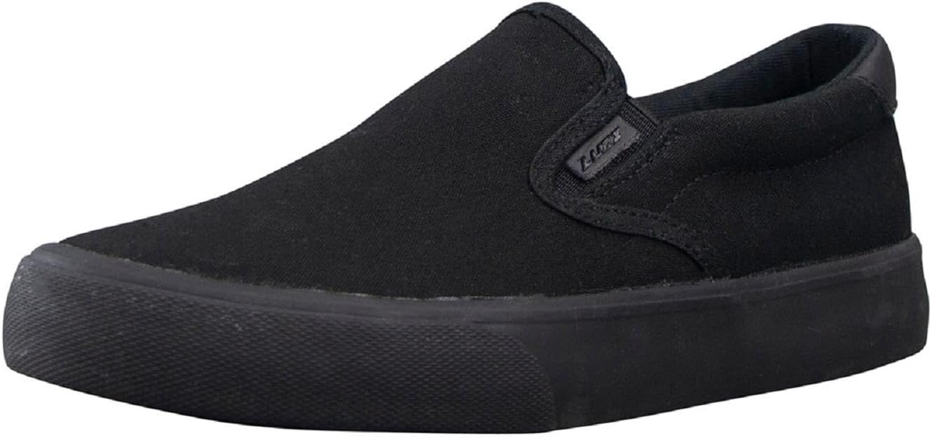 Lugz Women's Clipper Shoe: Stylish Comfort for Everyday Wear