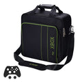 G-STORY Carrying Case for Xbox Series X S - Protective Travel Bag