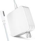 Mac Book Pro Charger 60W Power Adapter Compatible with A1278