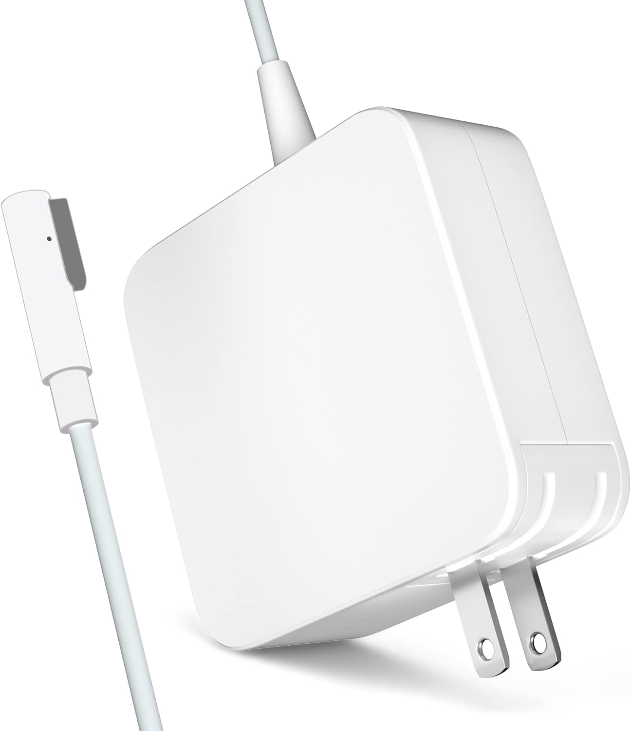 Fast Charging 60W Mac Book Pro Charger by Urabiu