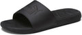 Men's Cool Cat 2.0 Slide Sandal - Lightweight Cushioned Slide
