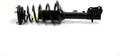 Gabriel Ultra ReadyMount Rear Left Strut Assembly for 03-08 Hyundai