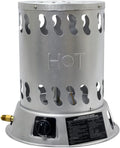 Mr. Heater 25,000 BTU Propane Convection Heater - Portable Heat