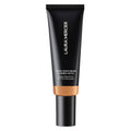Tinted Moisturizer Blurred Matte SPF 30 - Sheer to Light Coverage
