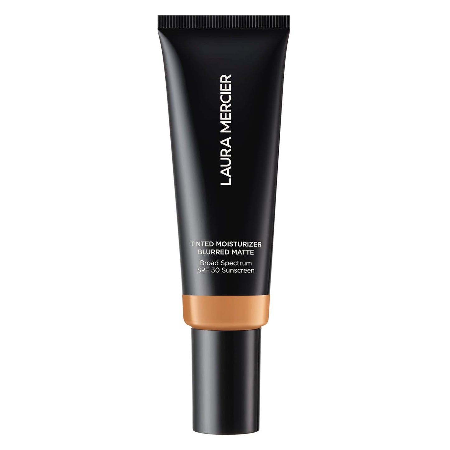 Laura Mercier Tinted Moisturizer Blurred Matte with SPF 30 Review