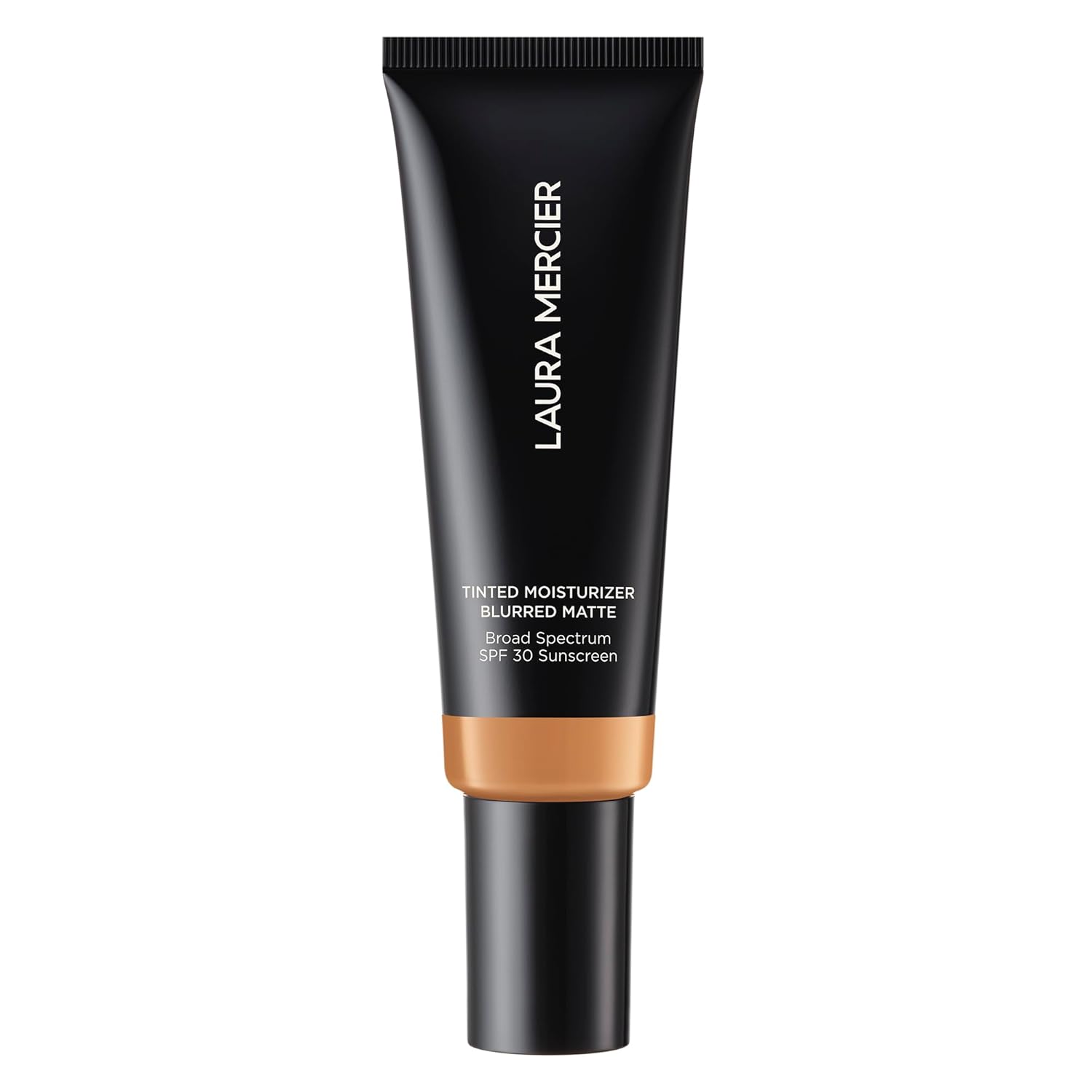 Laura Mercier Tinted Moisturizer Blurred Matte with SPF 30 Review