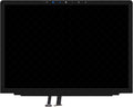 LCDOLED Replacement for Microsoft Surface Laptop 4 13.5in - Touch LCD