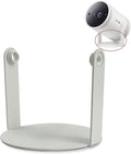 The Freestyle 2 Projector Mount Compatible Replacement Bracket