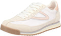 TRETORN Women's Rawlins Casual Lace-Up Sneakers - All-Day Comfort (a
