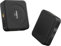Wireless Video Transmission System HDMI - Low Latency, Long Range