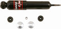 Gabriel Fleetline 83050 Cab Shock Absorber - Heavy Duty Fit