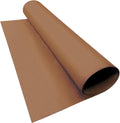 3mm EVA Foam Sheet 44in x 85in Mocha - Large Workspace for Cosplay