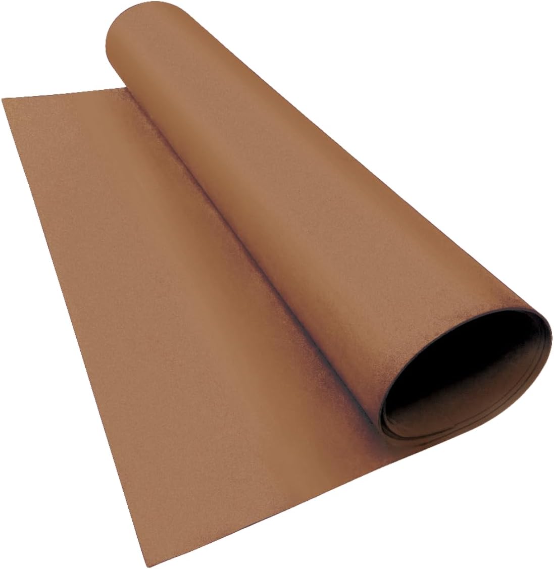 Large 3mm EVA Foam Sheet for Cosplay, Crafts, and More
