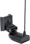 Humminbird Transom Temperature Transducer for HELIX 7 Review