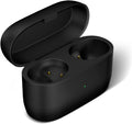 Charging Case Replacement Compatible with Jabra Elite 85t - 700mAh