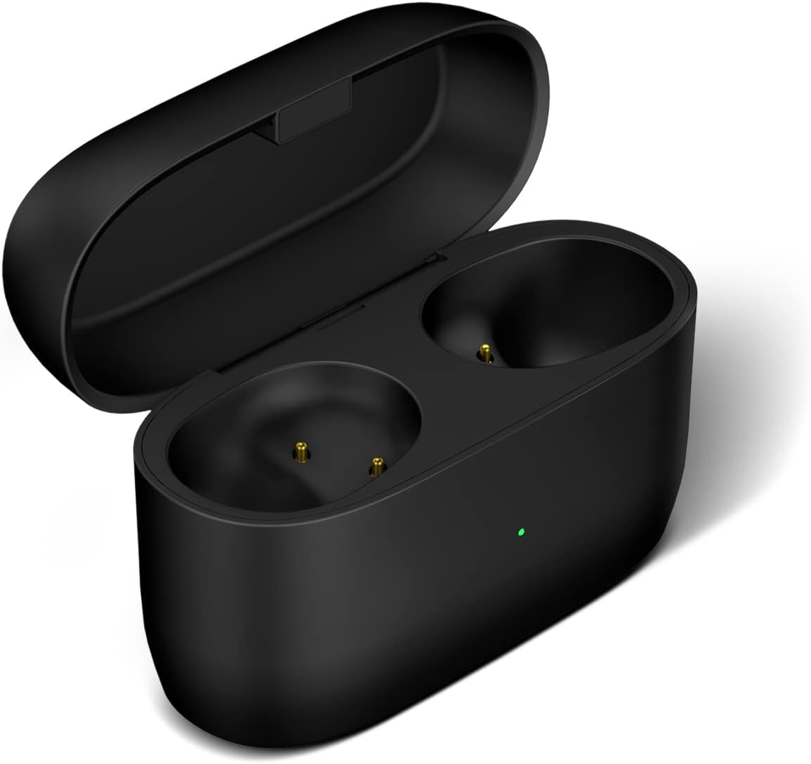GroTawel Charging Case for Jabra Elite 85t