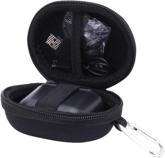 Protective Case for Skullcandy Indy Buds