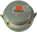 JBL Factory Replacement Driver 2408H-2 - Direct Fit Speaker Driver