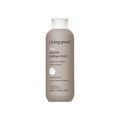 Living Proof No Frizz Smooth Styling Cream for Frizz Control