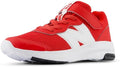 New Balance Kids' Dynasoft 578 V1 Hook and Loop Sneakers - Comfy