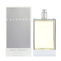 Paco Rabanne Calandre Fragrance For Women - Classic Daytime Scent