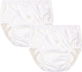 Durio Swim Diapers for Toddlers Reusable Swim Diaper - Washable