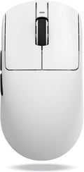 ATK VXE Dragonfly R1 Wireless Gaming Mouse - Ultra-Lightweight