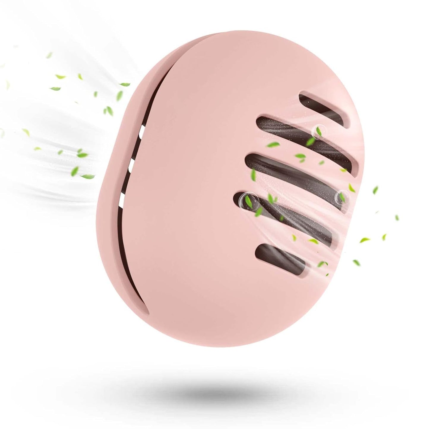 Shatterproof Travel Sponge Holder: Keep Sponges Clean!