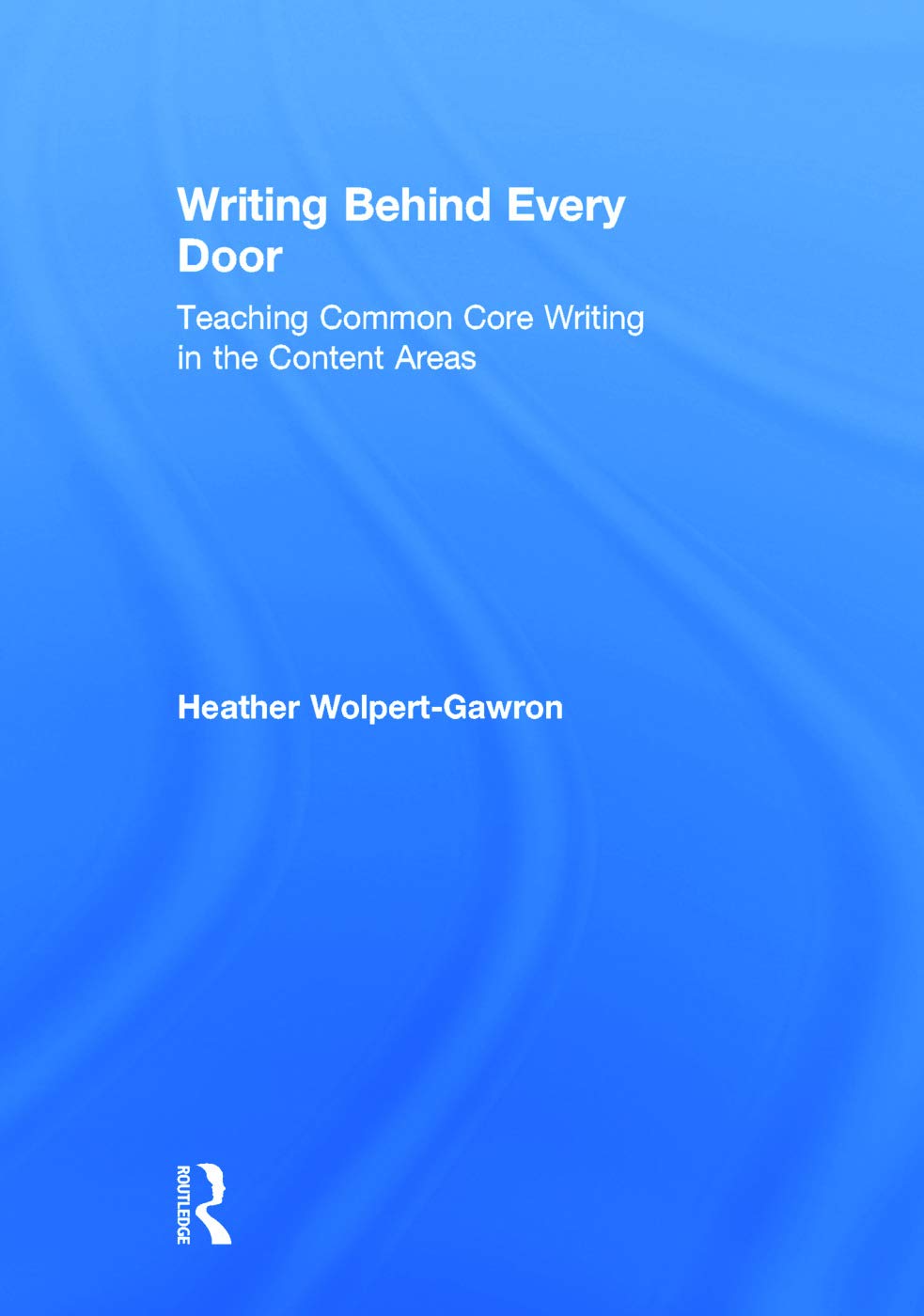 Writing Behind Every Door: A Comprehensive Guide to Education