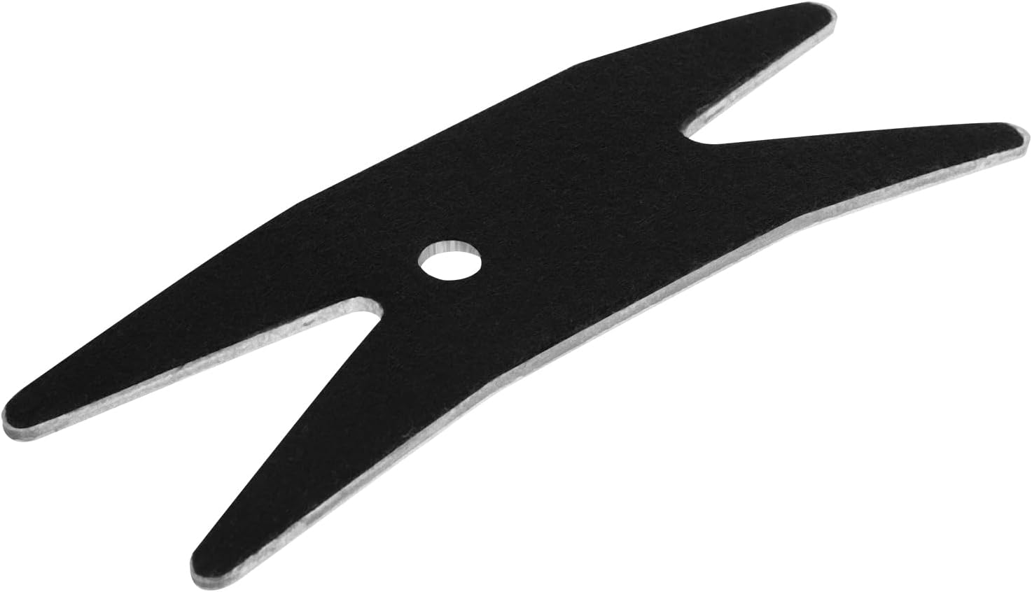 Guitar Spanner Wrench Set | Stainless Steel Dual-Head Tuner Tool