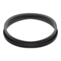 07200921 Mower Deck Belt Compatible with Gravely ZTX 42 ZTX 52
