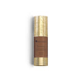 MakeSense Color Correcting Tinted Moisturizer Deep - Sheer, Hydrating
