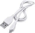 Fast Charge Jabra Elite 65t with PKPOWER 5ft Micro USB Cord