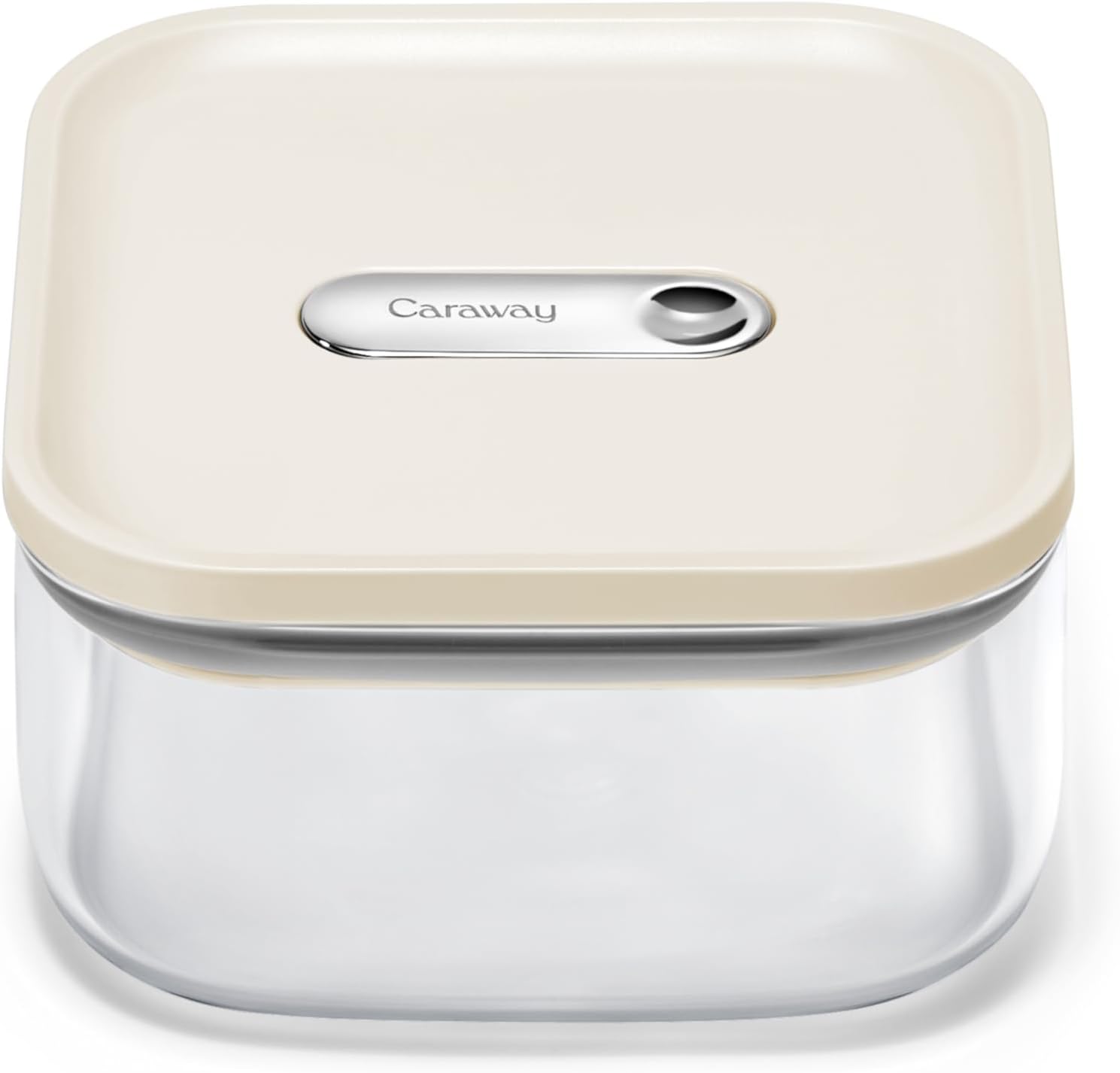 Airtight Food Storage Container for Freshness and Style