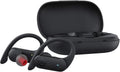 WixGear Sport Wireless Earbuds: 30H Playtime Deep Bass