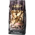 Porcini Mushrooms Dried for Cooking - 1 lb Gourmet Pack