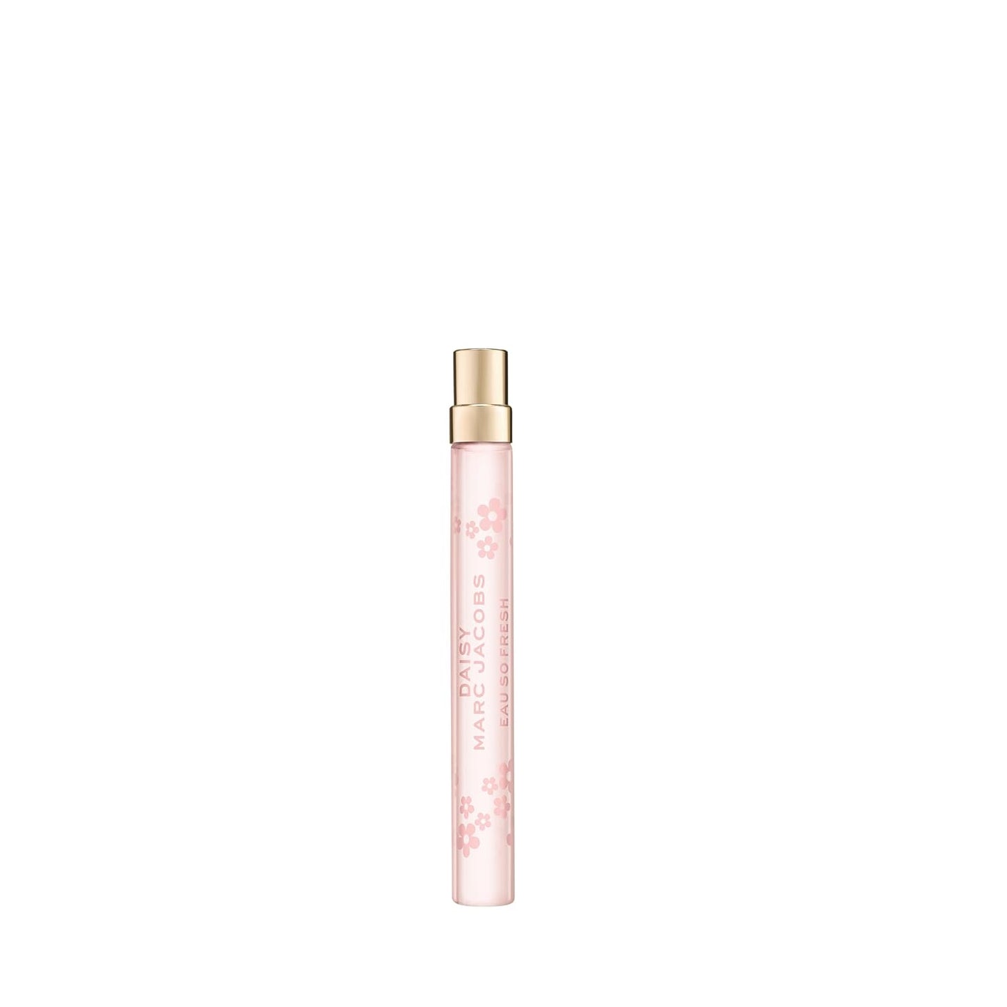 Marc Jacobs Daisy Eau So Fresh Women's Perfume with Floral Notes